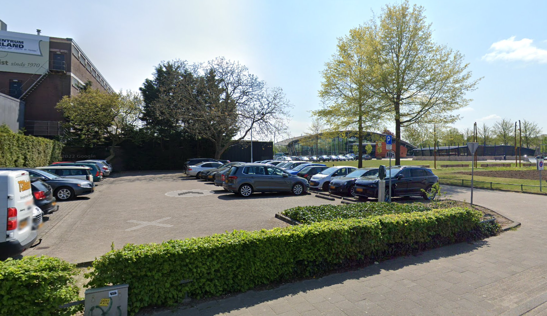 afbeelding "i_NL.IMRO.0753.TAMOPStationOost-VG02_0004.png"