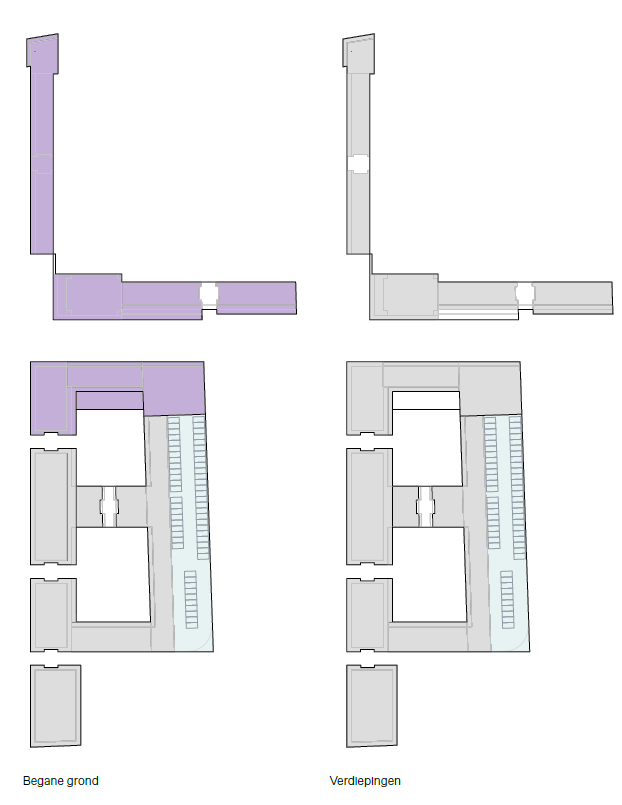 afbeelding "i_NL.IMRO.0753.TAMOPStationOost-VG02_0008.png"