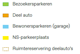 afbeelding "i_NL.IMRO.0753.TAMOPStationOost-VG02_0013.png"