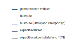 afbeelding "i_NL.IMRO.0753.TAMOPStationOost-VG02_0014.png"