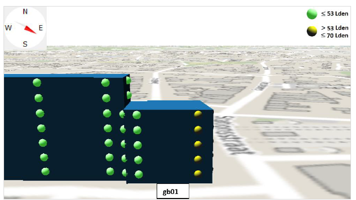 afbeelding "i_NL.IMRO.0753.TAMOPStationOost-VG02_0026.png"