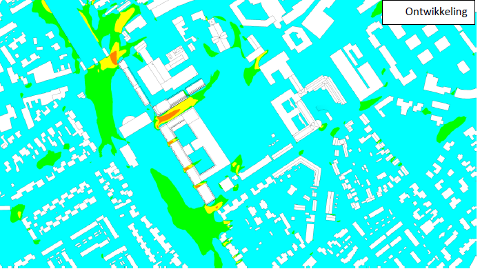 afbeelding "i_NL.IMRO.0753.TAMOPStationOost-VG02_0040.png"