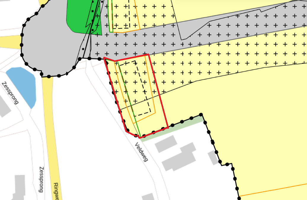 afbeelding "i_NL.IMRO.0753.TAMOPgymzDijkstr-VG01_0003.png"