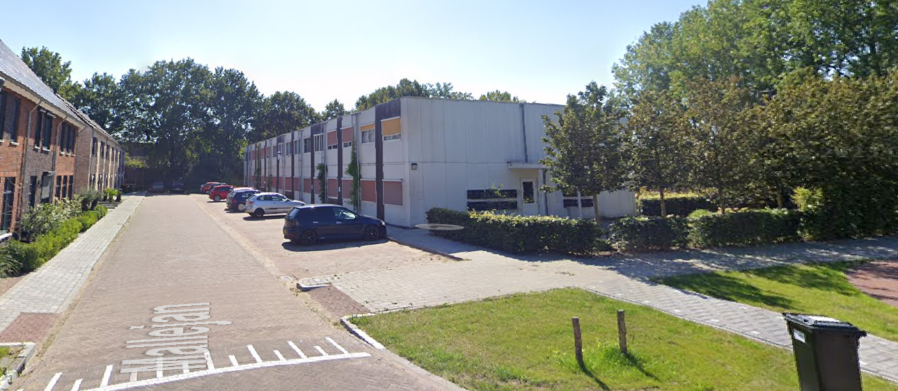 afbeelding "i_NL.IMRO.0753.TAMOPgymzDijkstr-VG01_0004.png"