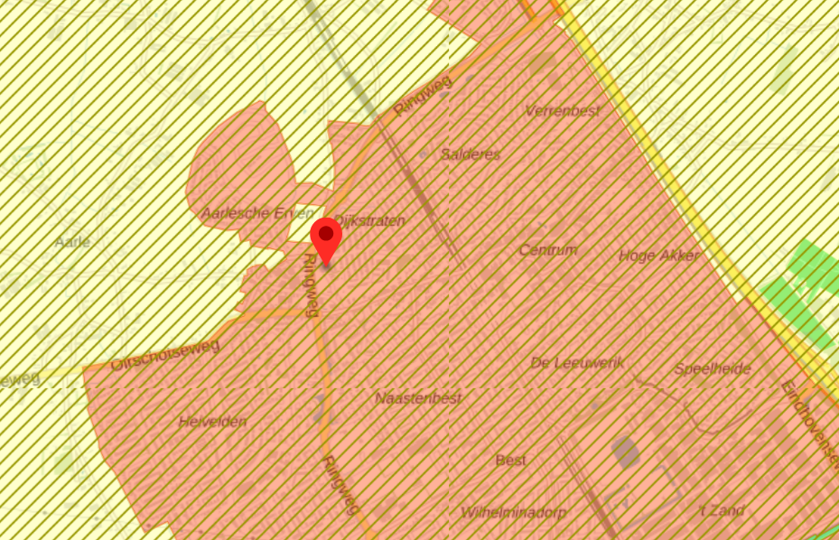 afbeelding "i_NL.IMRO.0753.TAMOPgymzDijkstr-VG01_0007.png"