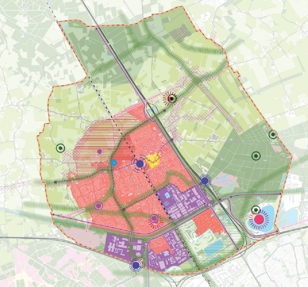 afbeelding "i_NL.IMRO.0753.TAMOPgymzDijkstr-VG01_0009.png"