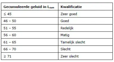 afbeelding "i_NL.IMRO.0753.TAMOPnieuw64-VG01_0001.png"