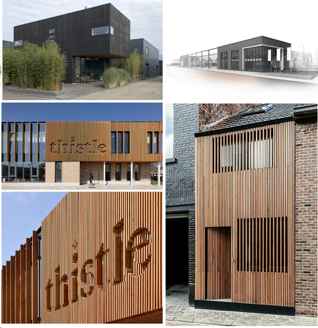 afbeelding "i_NL.IMRO.0753.bpBoslaanZuid13-VG01_0011.png"