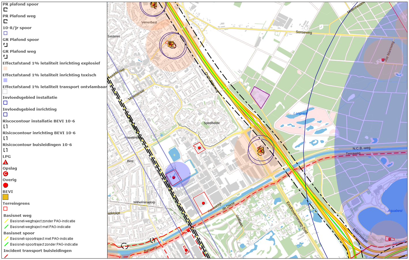 afbeelding "i_NL.IMRO.0753.bpBoslaanZuid13-VG01_0019.png"