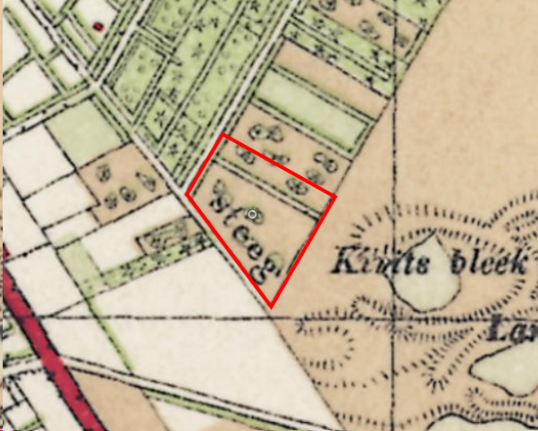afbeelding "i_NL.IMRO.0753.bpBoslaanZuid13-VG01_0021.png"