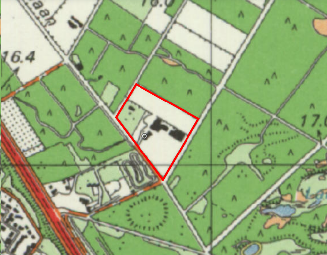 afbeelding "i_NL.IMRO.0753.bpBoslaanZuid13-VG01_0022.png"