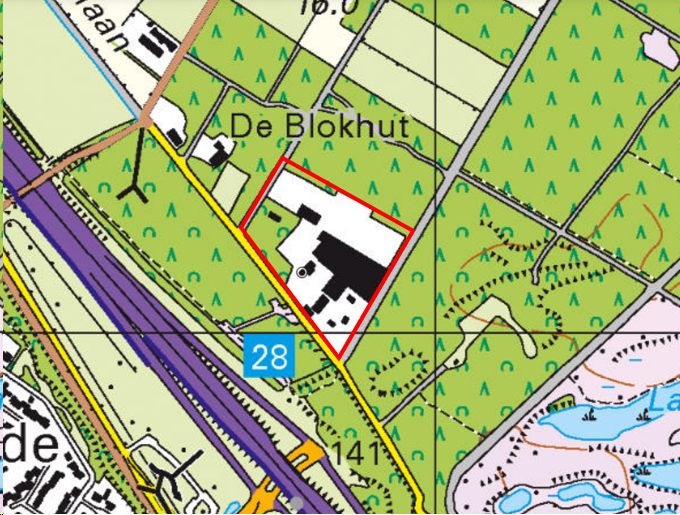 afbeelding "i_NL.IMRO.0753.bpBoslaanZuid13-VG01_0023.png"