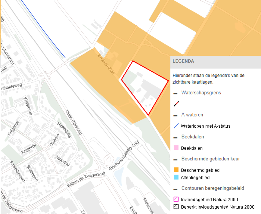 afbeelding "i_NL.IMRO.0753.bpBoslaanZuid13-VG01_0024.png"