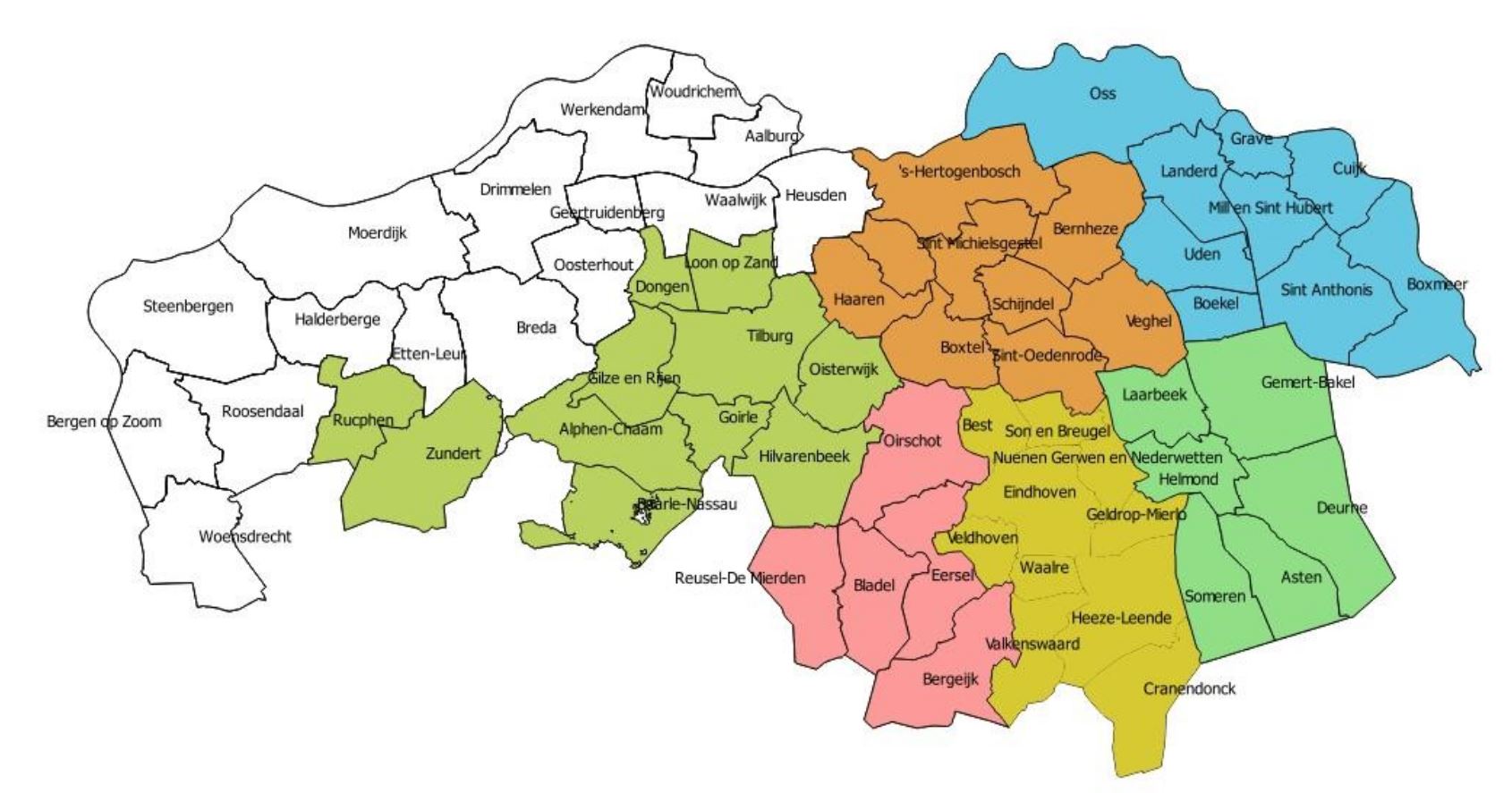 afbeelding "i_NL.IMRO.0753.bpBuitengebied-VO01_0001.jpg"