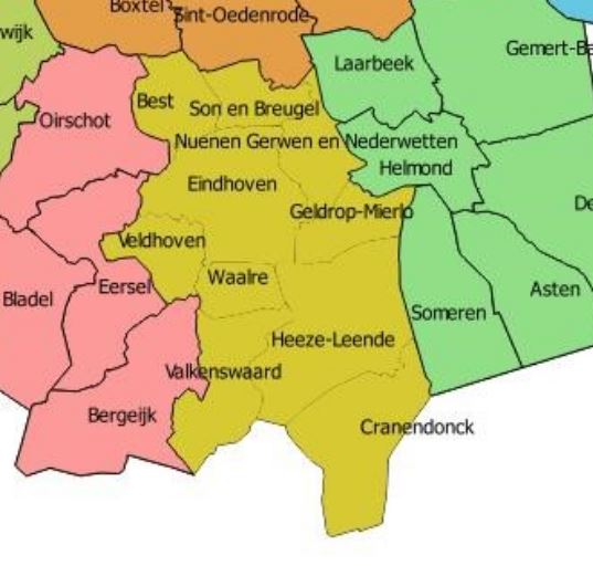 afbeelding "i_NL.IMRO.0753.bpBuitengebied-VO01_0002.jpg"