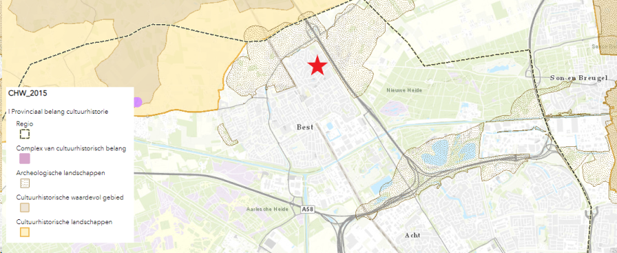 afbeelding "i_NL.IMRO.0753.bpHulstongenummerd-VG01_0015.png"