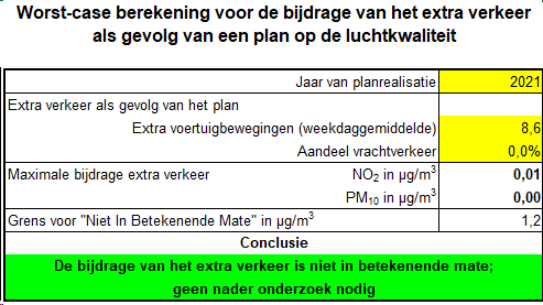afbeelding "i_NL.IMRO.0753.bpHulstongenummerd-VG01_0017.png"