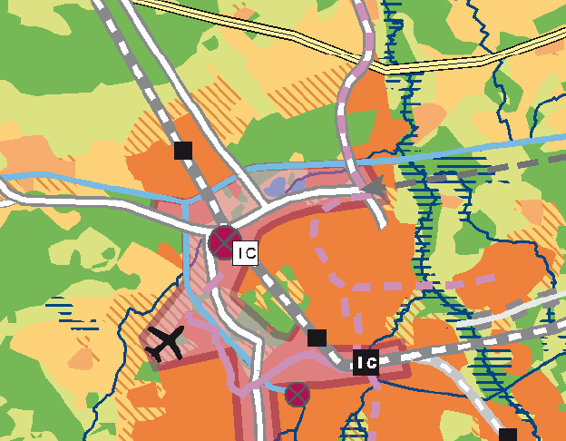 afbeelding "i_NL.IMRO.0753.bpSteegscheV2011-VG01_0003.jpg"