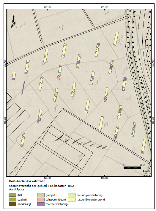 afbeelding "i_NL.IMRO.0753.bpSteegscheVNoord-VG01_0025.png"