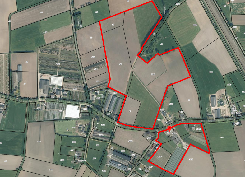 afbeelding "i_NL.IMRO.0753.bpmosselaarweg7eo-VG01_0001.png"