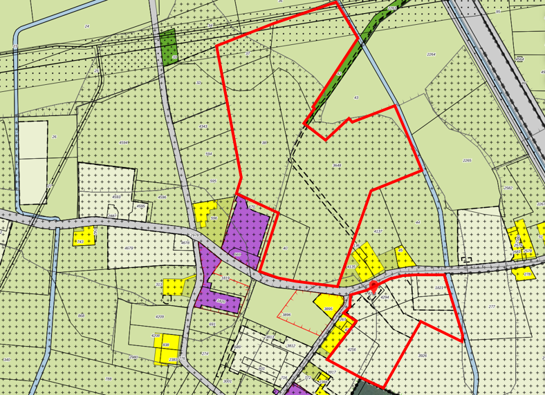 afbeelding "i_NL.IMRO.0753.bpmosselaarweg7eo-VG01_0002.png"