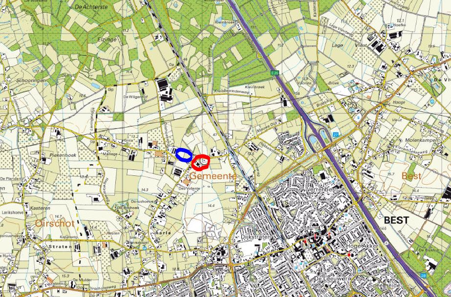 afbeelding "i_NL.IMRO.0753.bpmosselaarweg7eo-VG01_0003.png"