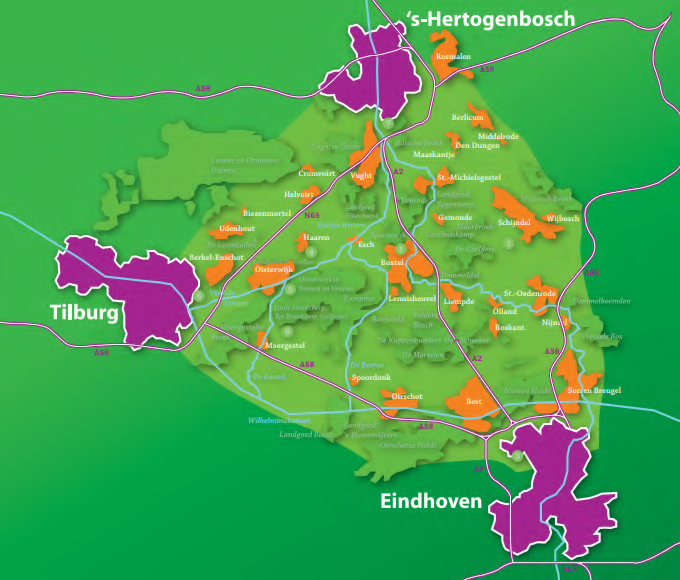 afbeelding "i_NL.IMRO.0753.bpmosselaarweg7eo-VG01_0004.png"