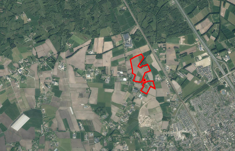 afbeelding "i_NL.IMRO.0753.bpmosselaarweg7eo-VG01_0005.png"