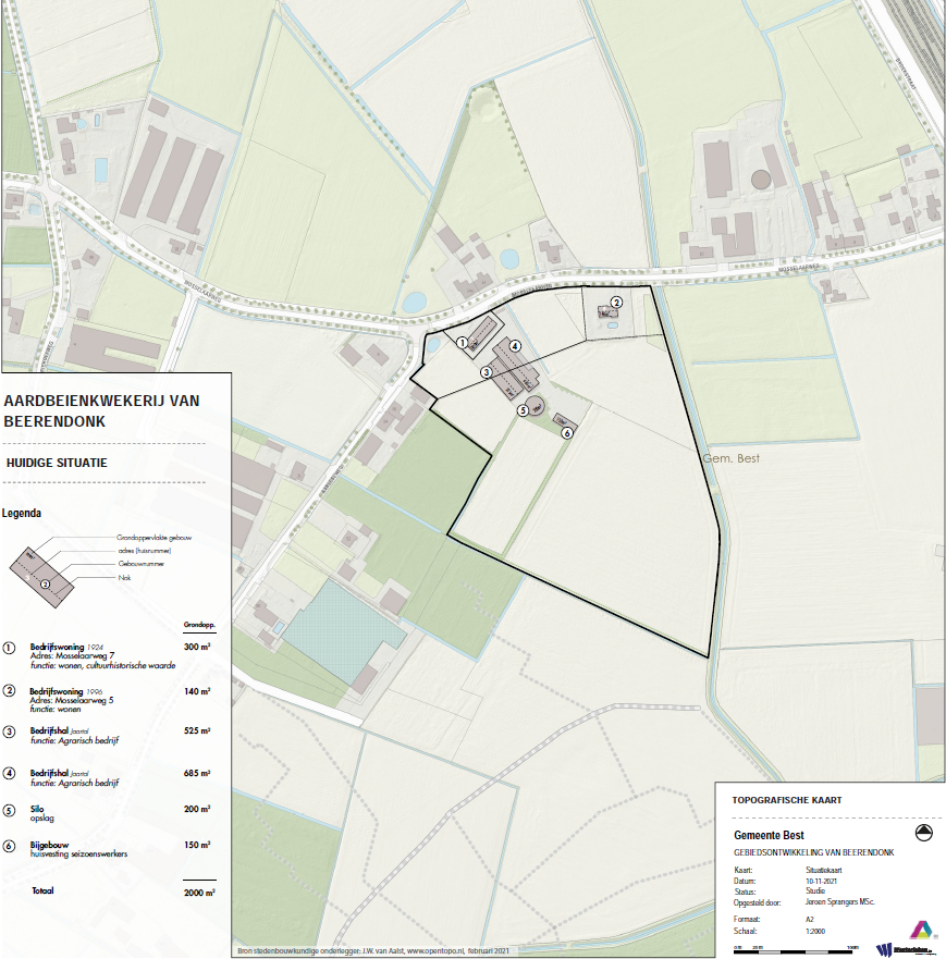 afbeelding "i_NL.IMRO.0753.bpmosselaarweg7eo-VG01_0006.png"