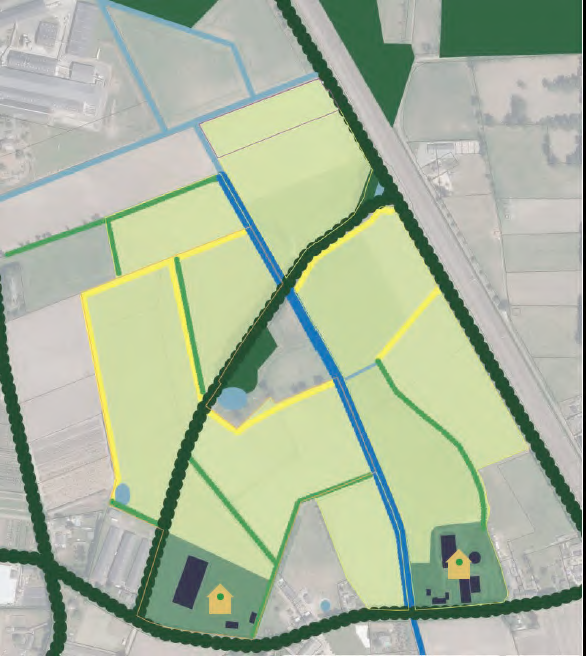 afbeelding "i_NL.IMRO.0753.bpmosselaarweg7eo-VG01_0011.png"