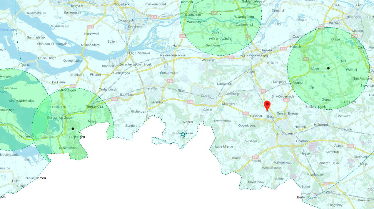 afbeelding "i_NL.IMRO.0753.bpmosselaarweg7eo-VG01_0016.png"