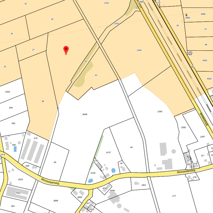 afbeelding "i_NL.IMRO.0753.bpmosselaarweg7eo-VG01_0017.png"