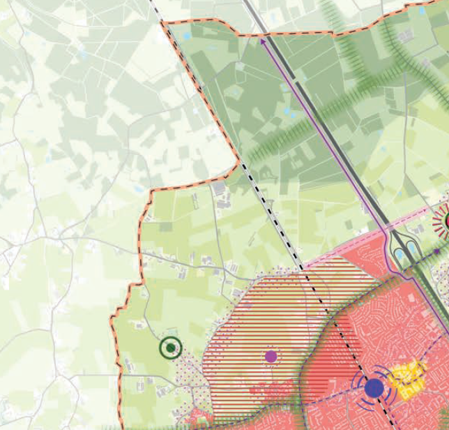 afbeelding "i_NL.IMRO.0753.bpmosselaarweg7eo-VG01_0018.png"