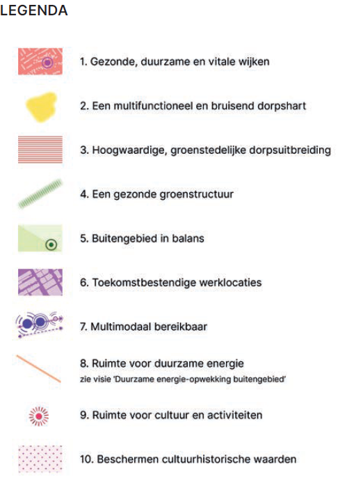 afbeelding "i_NL.IMRO.0753.bpmosselaarweg7eo-VG01_0019.png"