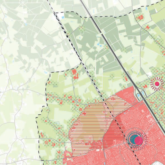 afbeelding "i_NL.IMRO.0753.bpmosselaarweg7eo-VG01_0020.png"