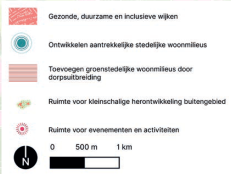 afbeelding "i_NL.IMRO.0753.bpmosselaarweg7eo-VG01_0021.png"