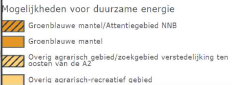 afbeelding "i_NL.IMRO.0753.bpmosselaarweg7eo-VG01_0024.png"