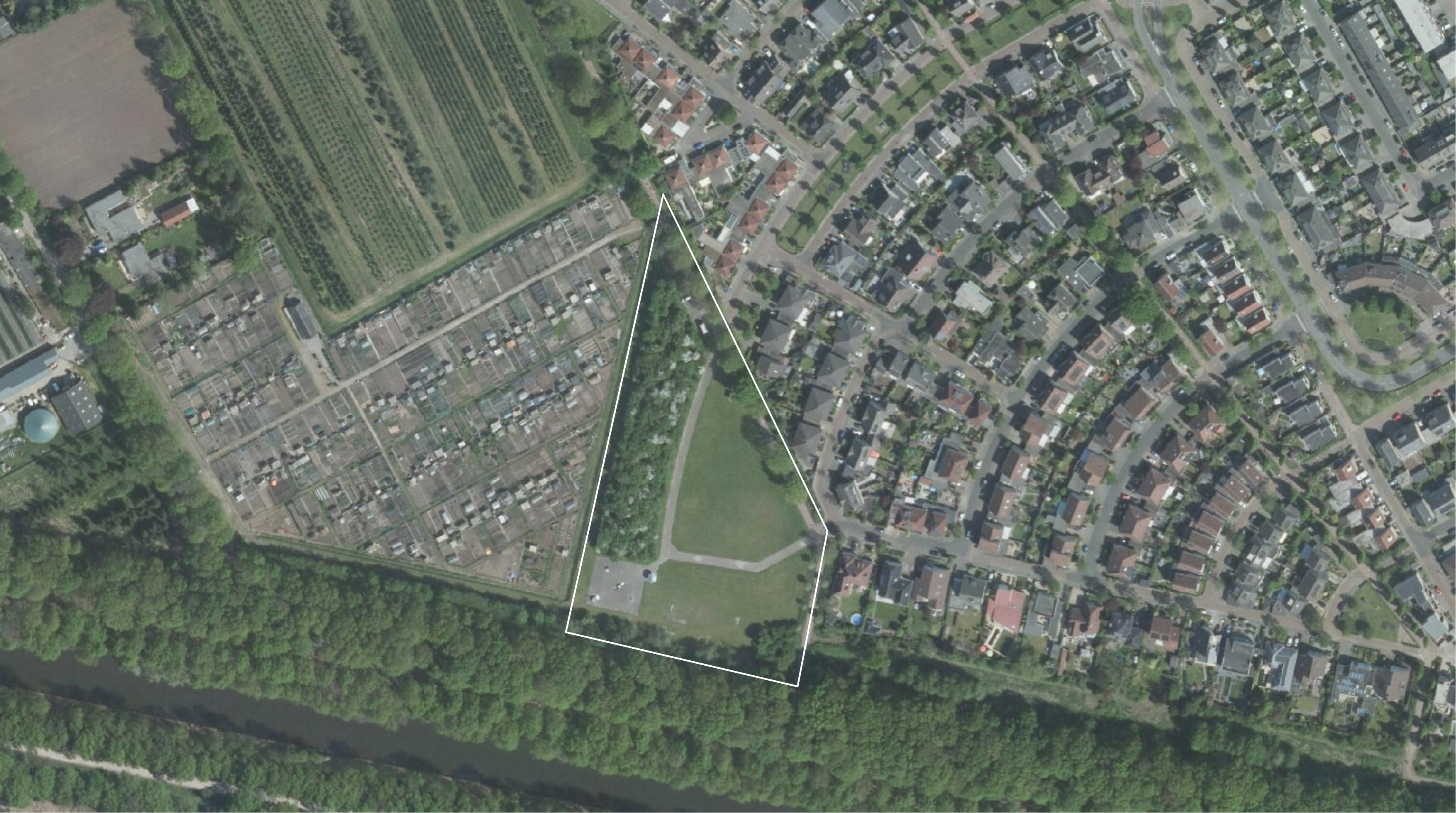 afbeelding "i_NL.IMRO.0753.bprvrseinheuvel-VG01_0001.png"