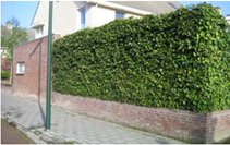 afbeelding "i_NL.IMRO.0753.bprvrseinheuvel-VG01_0010.png"