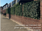 afbeelding "i_NL.IMRO.0753.bprvrseinheuvel-VG01_0011.png"