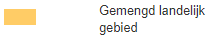 afbeelding "i_NL.IMRO.0753.bprvrseinheuvel-VG01_0013.png"