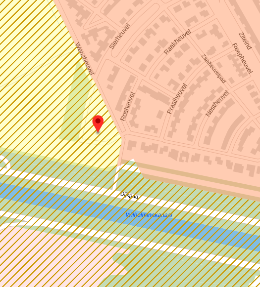 afbeelding "i_NL.IMRO.0753.bprvrseinheuvel-VG01_0014.png"