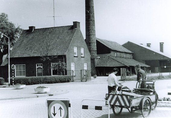 afbeelding "i_NL.IMRO.0753.omgevingsplanHSL-VG01_0002.png"