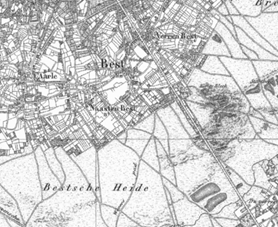 afbeelding "i_NL.IMRO.0753.omgevingsplanHSL-VG01_0003.png"