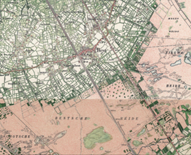afbeelding "i_NL.IMRO.0753.omgevingsplanHSL-VG01_0004.png"