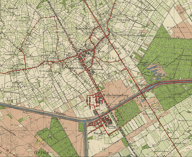 afbeelding "i_NL.IMRO.0753.omgevingsplanHSL-VG01_0005.png"