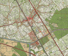 afbeelding "i_NL.IMRO.0753.omgevingsplanHSL-VG01_0006.png"