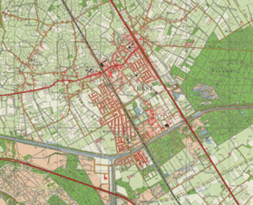 afbeelding "i_NL.IMRO.0753.omgevingsplanHSL-VG01_0007.png"