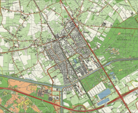 afbeelding "i_NL.IMRO.0753.omgevingsplanHSL-VG01_0008.png"