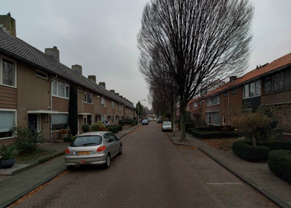 afbeelding "i_NL.IMRO.0753.omgevingsplanHSL-VG01_0010.png"